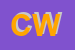 Logo di CHIODI WALTER