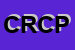 Logo di CIRCOLO RICREATIVO CULTURALE PER ANZIANI
