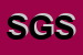 Logo di SUOLIFICIO GIGLIO SNC