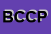 Logo di BANCA DI CREDITO COOPERATIVO PICENA