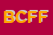 Logo di BAR CAFFETTERIA DI FORESI FABIO