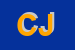 Logo di CRYSTAL JET