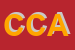Logo di COMUNE DI CAMPOFILONE AP