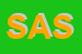 Logo di SALUMIFICIO AMICI SAS