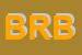 Logo di BEAUTY DI RICCIONI BARBARA
