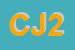 Logo di CALZATURIFICIO JOAN 2000 (SRL)