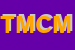 Logo di TOMAIFICIO MERY DI CICCONI MARIELLA