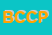 Logo di BANCA DI CREDITO COOPERATIVO PICENA