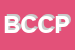 Logo di BANCA DI CREDITO COOPERATIVO PICENA SCRL