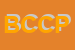 Logo di BANCA DI CREDITO COOPERATIVO PICENA SCRL