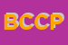 Logo di BANCA DI CREDITO COOPERATIVO PICENA