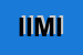 Logo di IMC INTERNATIONAL MANUFACTURING INDUSTRY SRL