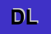 Logo di D-EMIDI LORIANO