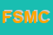 Logo di FLORIMARC DI STORTONI M e C