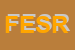 Logo di FRASINI EUROFFICE S R L