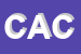 Logo di CHIARAMARINI AMLETO e C (SNC)