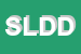 Logo di STUDIO LEGALE DIONISI DR OLINDO