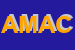Logo di AUTOFFICINA MECCANICA DI ALESIANI e CANNELLA SNC