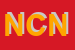 Logo di NEON CUPRA NEW
