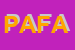 Logo di PASTA ALL-UOVO FICCADENTI A e C SDF