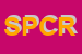 Logo di SPENDIBENE DI POLIDORI CINZIA e ROMINA SNC