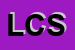 Logo di LU CHIOVE SRL