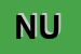 Logo di NUNZI UBALDO