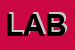 Logo di LABORATORIO ANALISI BIOS (SRL)