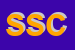 Logo di SOCIETA' SPORTIVA CUPRENSE