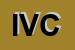 Logo di IDS DI VALENTINA CONCETTI