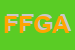 Logo di FERMANI FRATELLI G A e C