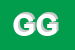 Logo di GIACINTI GIORGIA