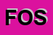 Logo di FOSCHI