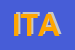 Logo di ITALTREND