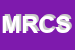 Logo di MAURO RAPARO e C SNC