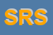 Logo di SCATOLIFICIO RG SRL