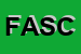 Logo di FISAL DI ALESSANDRO SABBATINI e C SAS