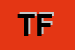 Logo di TIPOLITOGRAFICA FERMANA