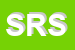 Logo di SOLLINI RANIERO SRL