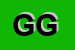 Logo di GIRI GIANLUCA