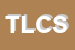 Logo di TORRESI LUIGI e C SNC AUTOFFICINA