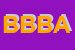 Logo di BAG BIKE DI BAGALINI ALESSANDRO