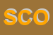 Logo di SCOCCIA