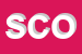 Logo di SCOCCIA