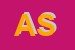 Logo di A-GEST SRL