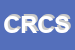 Logo di CRESCENZI ROBERTO e C SAS