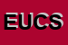 Logo di ERCOLANI UMBERTO e C SNC