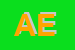Logo di ALBERTI ELETTRONICA