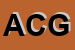Logo di ANGELONI COGNIGNI GELTRUDE