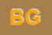 Logo di BRACALENTE GIUSEPPE